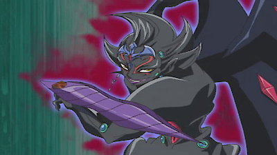 yu gi oh episode 111 yu gi oh episode 111