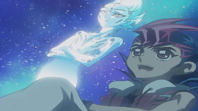 Watch Yu-Gi-Oh! ZEXAL Episode : Go With the Flow, Part 1