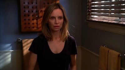 Brothers and Sisters Season 4 Episode 7