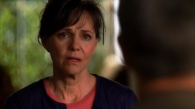 Brothers and Sisters Season 3 Episode 6