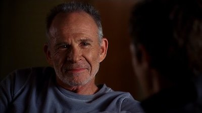 Brothers and Sisters Season 3 Episode 8