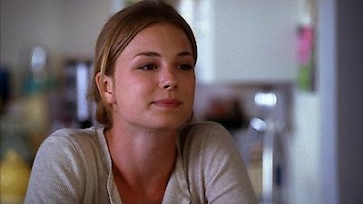 Brothers and Sisters Season 3 Episode 10