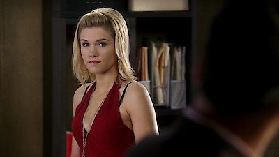 Brothers and Sisters Season 2 Episode 9