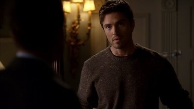 Brothers and Sisters Season 2 Episode 13