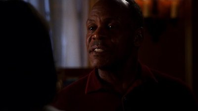 Brothers and Sisters Season 2 Episode 14