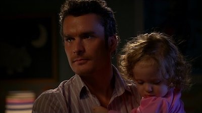 Brothers and Sisters Season 3 Episode 11