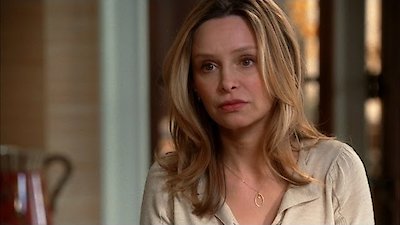 Brothers and Sisters Season 3 Episode 12