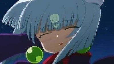 Kemeko Deluxe! Season 1 Episode 11