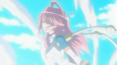 Kemeko Deluxe! Season 1 Episode 1