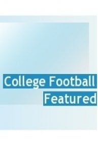 College Football Featured