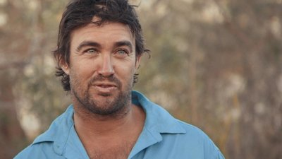 Watch Outback Wrangler Season 2 Episode 8 - Not Today, Not Tomorrow Online  Now