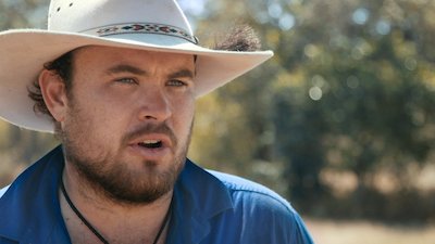 Outback Wrangler Season 2 Episode 5
