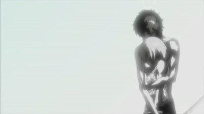 Kurozuka Season 1 Episode 11