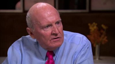 CNBC Titans Season 1 Episode 3