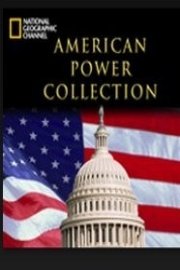American Power Collection