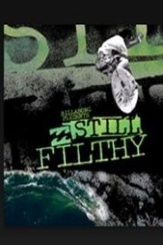 Billabong: Still Filthy
