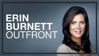 Erin Burnett OutFront - Thurs, December 19, 2024