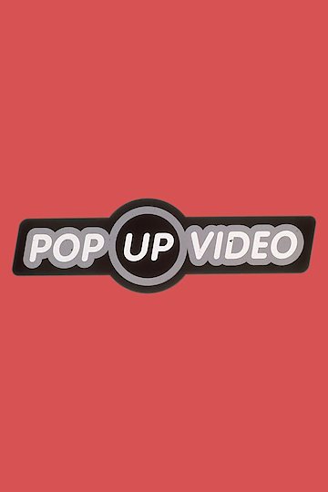 Watch Pop-Up Video Streaming Online - Yidio