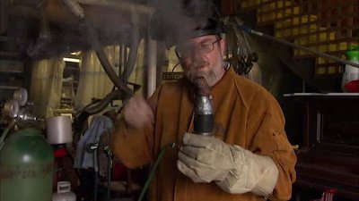 Penn & Teller: Tell a Lie Season 1 Episode 2