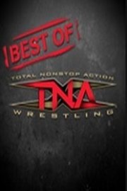 Best of TNA iMPACT!