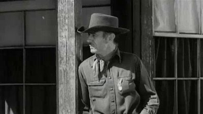 The Roy Rogers Show Season 1 Episode 5