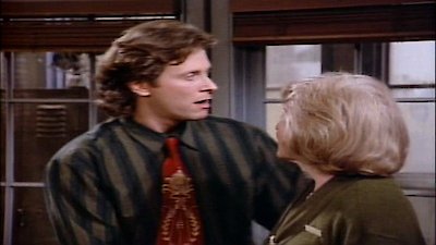 Wings Season 2 Episode 15