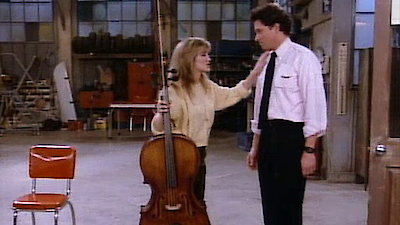 Wings Season 2 Episode 22