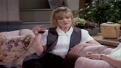 Wings Season 4 Episode 14