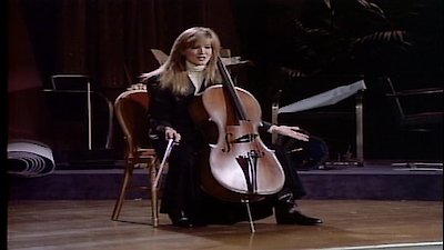 Wings Season 4 Episode 16