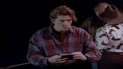 Wings Season 4 Episode 17