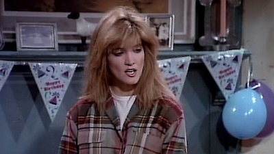 Wings Season 4 Episode 19