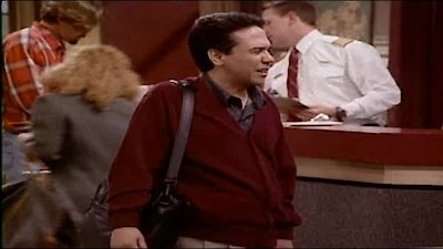 Wings Season 6 Episode 22