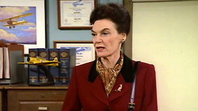 Wings Season 7 Episode 3