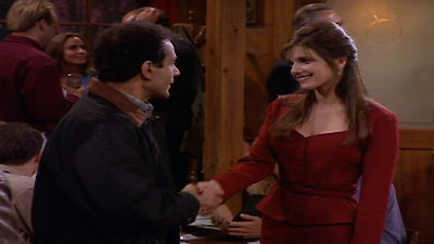 Wings Season 7 Episode 5