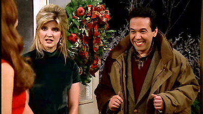 Wings Season 7 Episode 10