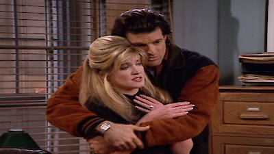 Wings Season 7 Episode 17