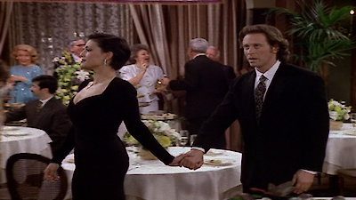 Wings Season 7 Episode 20