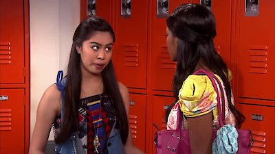 True Jackson, VP Season 3 Episode 5