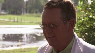 Bayou Billionaires Season 2 Episode 2