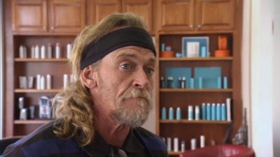 Bayou Billionaires Season 2 Episode 4