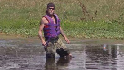 Bayou Billionaires Season 2 Episode 5