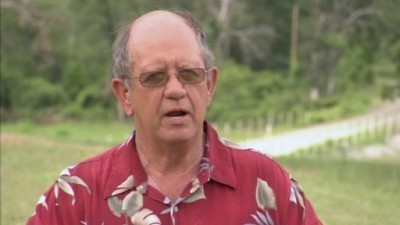 Bayou Billionaires Season 2 Episode 8