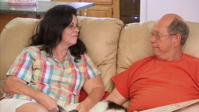 Bayou Billionaires Season 2 Episode 9