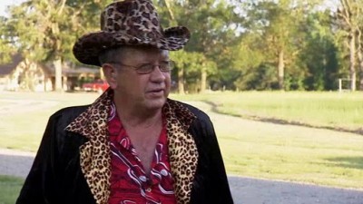 Bayou Billionaires Season 2 Episode 10