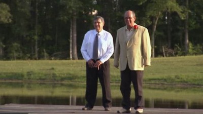 Bayou Billionaires Season 2 Episode 11