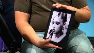 Best Ink Season 1 Episode 5