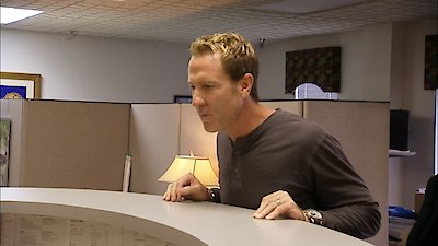 Top Secret Recipe Season 1 Episode 5