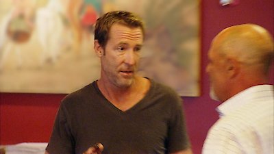 Top Secret Recipe Season 1 Episode 8