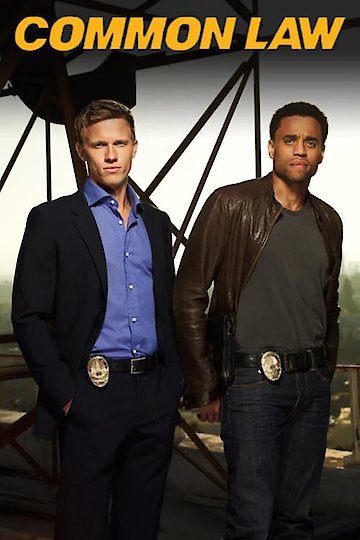 Watch Common Law Streaming Online Yidio Watch Common Law Streaming Online Yidio