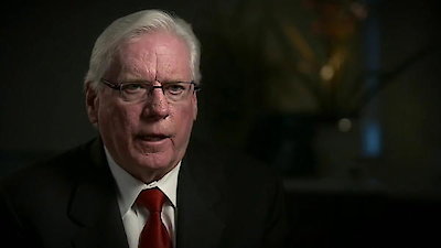 Dark Minds Season 2 Episode 6